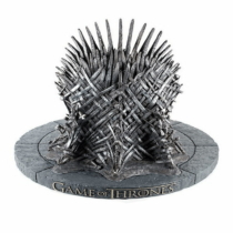 Game of Thrones Trónok harca Vastrón szobor replika 18 cm