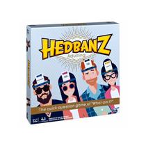 Hedbanz Adulting társasjáték