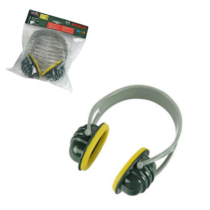 Klein Bosch játék fülvédő műanyag