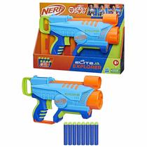 Hasbro NERF Roblox Cobra szivacslövő fegyver 