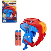 Hasbro NERF Roblox Cobra szivacslövő fegyver 