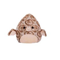Squishmallows Edmund szárnyas gyík plüss 20 cm