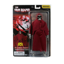 The Grim Reaper figura 20 cm