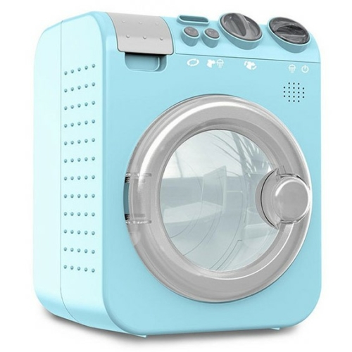 Elektromos játék mosógép