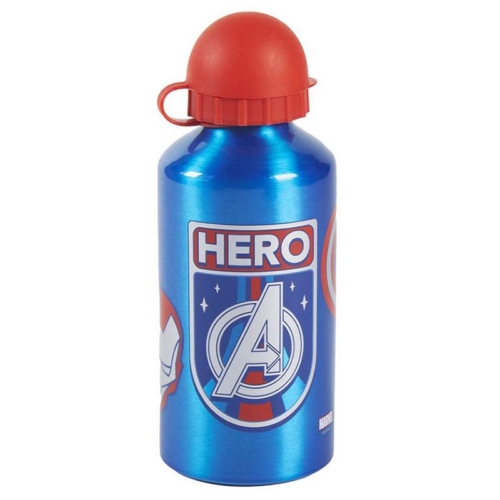 Cerda Avengers Bosszúállók kulacs 500 ml