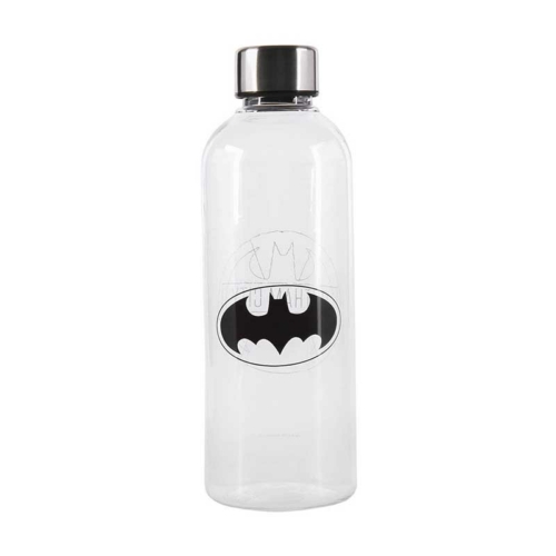 Cerda Batman műanyag kulacs 850 ml