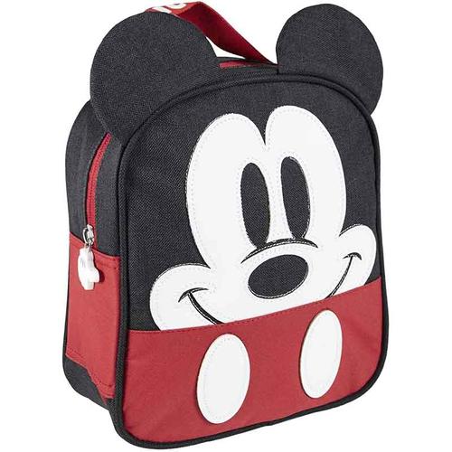 Cerda gyerek hátizsák Mickey egér 20 x 24 cm