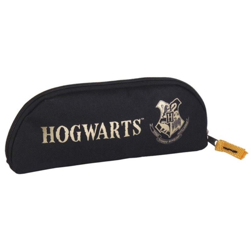 Cerda Harry Potter Roxfort címer tolltartó 24 cm