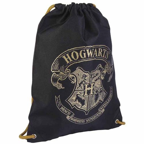 Cerda Harry Potter Roxfort tornazsák 29 x 40 cm