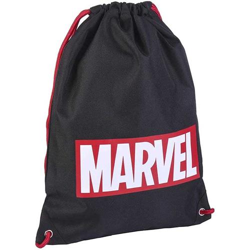 Cerda Marvel tornazsák 30 x 38 cm
