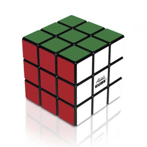 Original Cube Rubik kocka 3*3 - 5,5 cm magas