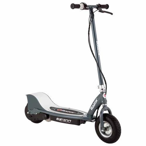 Razor E300 elektromos roller
