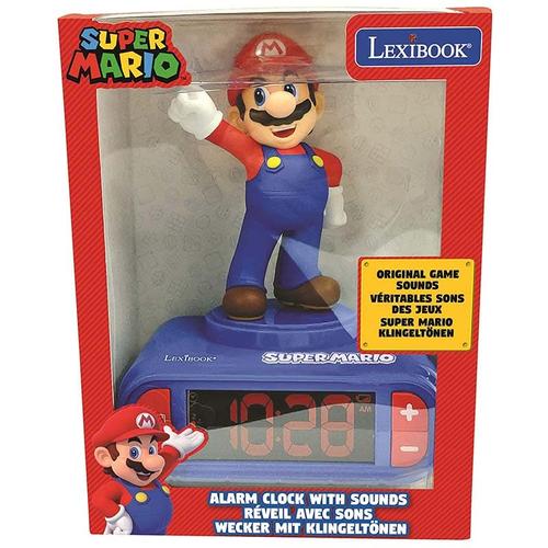 Super Mario labirintus - Mesésajandékok játék webáruház